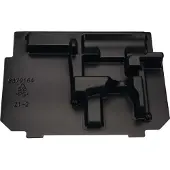 Makita INZET TBV SYST. BDF/BHP446 A