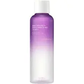 Jumiso Niacinamide 2+ Pore Smoothing Toner - 205 ml