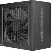 Darkflash - PMT850A3 Black - Voeding