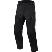 Alpinestars Cusco Drystar Motorbroek