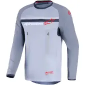 Alpinestars Maxdura Dual Motocross-trui