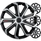 Versaco 9764 Wieldoppen