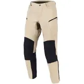 Alpinestars Stella Explorer AST Motorbroek