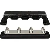 Victron Energy Bus bar VBB160080010 Montageplaat