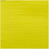 Amsterdam Acrylverf - 219 Groengeel Licht - Expert - 150 ml
