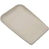 Leander Matty Wickelauflage - Mini - Cappuccino - - One Size - Wickelauflage
