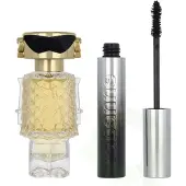 Paco Rabanne Fame Giftset 38 ml