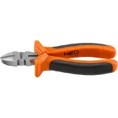 Enzo Neo Zijkniptang 160mm - 6475100