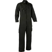 Dassy Nimes 100313 Overall Regular Fit Classic | Maat: XXXL