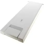 IKEA Vriesvakdeur 520x160mm / 481244069384
