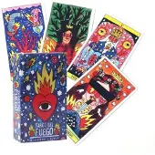 Nemesis Now Leverancier heeft geen productnaam opgegeven