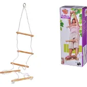 Eichhorn Outdoor Touwlader