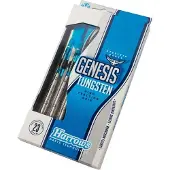 Harrows Genesis Style A - 21 gram