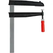 Bessey TGN250T30 Lijmtang (diep) Spanbreedte (max.):2500 mm Afm. werkbereik:300 mm