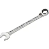 Hazet 606-21 Ratelringsteeksleutel