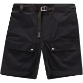 CMP Polyester Bermuda | Maat XL