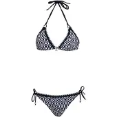 Banana Moon Bikini BLUCOSTORA dames EU L