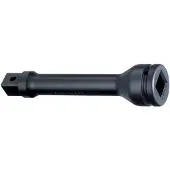 Stahlwille 560/13 IMP 35010003 Dopsleutelverlenging Aandrijving 3/4 (20 mm) 1 stuk(s)