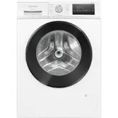 Siemens WM14N27TNL
