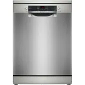 Bosch SMS26AI01F
