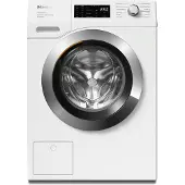 Miele WEE 395 WPS Excellence PowerWash