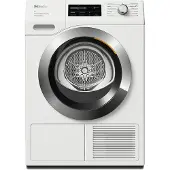Miele TEL695 WP