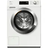 Miele WEK 375 WPS