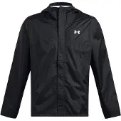 Under Armour Stormproof Cloudstrike 2.0 Shell Jas