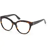 GUESS Bril GU50232 052