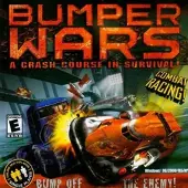 Bumper Wars - Windows