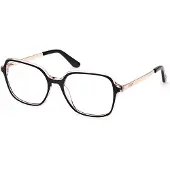 GUESS Bril GU50320 001