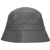 Rains Bucket Hoed Grey S/M
