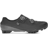 Bont Riot G Wide Mtb-schoenen