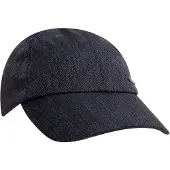 Tresanti Cap Gianluca | Baseball Cap With Herringbone Navy (TRHTKA158 - 803)