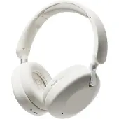 Sudio K2 Pro White On-ear draadloze koptelefoon