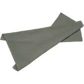 Södahl Theedoek Bastian Olive Green (50 x 70 cm)