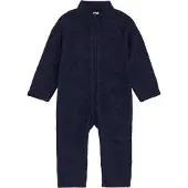 CeLaVi Wagenspak - Wol - Night Sky - - 70 - Wagenspakken
