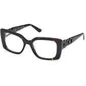 GUESS Bril GU50322 052