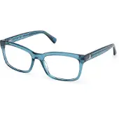 GUESS Bril GU50252 087