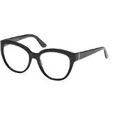 GUESS Bril GU50232 001