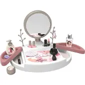 Smoby - My Beauty Studio (7600320258)