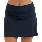 Sjeng Sports Monica Lady Skort