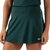 Sjeng Sports lynn tennis rok dames -