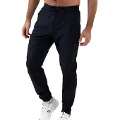 Sjeng Sports Nolan Trainingsbroek heren Donkerblauw M