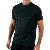 Sjeng Sports Tex Sportshirt