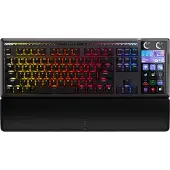 Corsair GALLEON 100 SD Gaming Toetsenbord Qwerty