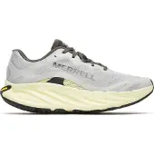 Merrell Hardloopschoenen ProMorph voor Heren