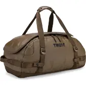 Thule Chasm Duffel Deep Khaki 40L