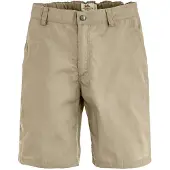 Fjällräven - Vardag Relaxed Shorts - Short 52, beige