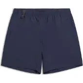 Bergans - Imingen Pull-On Shorts - Short XL, blauw